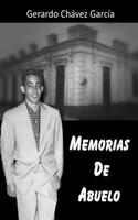 Memorias De Abuelo