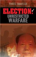 Election