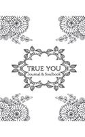 True You Journal