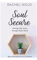 Soul Secure