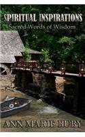 Spiritual Inspirations
