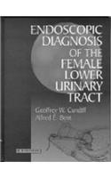 Endoscopic Diagnosis of the Female Lower Urinary Tract