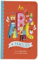 An ABC of Families