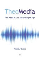 Theomedia