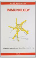 Case Studies in Immunology