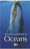 Endangered Oceans