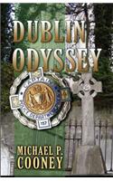 Dublin Odyssey