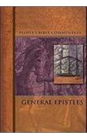 General Epistles