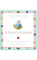 A Baby's Garden