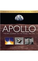Apollo
