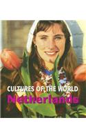 Netherlands