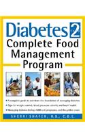Diabetes Type 2
