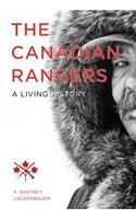 The Canadian Rangers