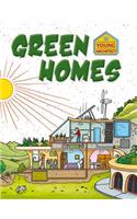 Green Homes