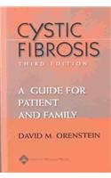 Cystic Fibrosis