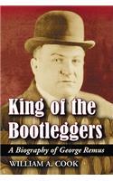 King of the Bootleggers