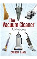 The Vacuum Cleaner