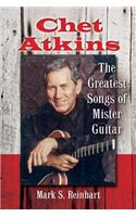 Chet Atkins