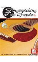 Fingerpicking the Gospels
