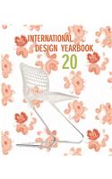 International Design Yearbook, 20