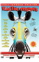 Racing Stripes