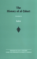 History of Al-Ṭabarī Volume XL