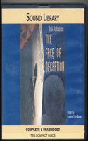 Face of Deception Lib/E