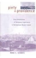 Piety in Providence