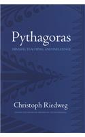 Pythagoras