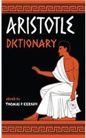 Aristotle Dictionary