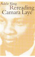 Rereading Camara Laye