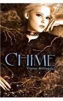 Chime