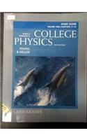 College Physics