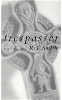 Trespasser