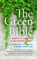 Green Bible