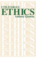 Utilitarian Ethics