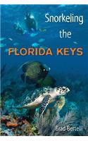 Snorkeling the Florida Keys