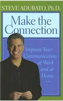 Make the Connection