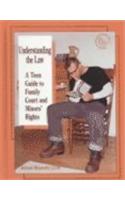 Understanding the Law: a Teen