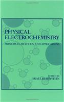 Physical Electrochemistry