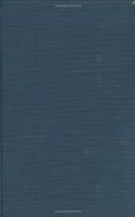 Essai Sur l'Application De l'Analyse Auz Probabilites DES Decisions Rendues a La Pluralite DES Voix: (AMS Chelsea Publishing)