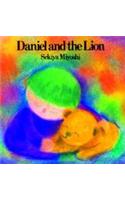 Daniel and the Lion