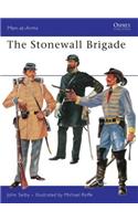 Stonewall Brigade