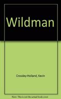 The Wildman