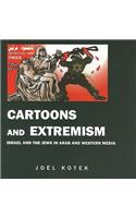 Cartoons and Extremism