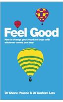 Feel Good