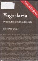 Yugoslavia