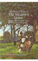 Weaver's Grave