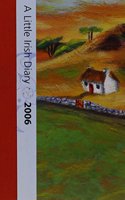 LITTLE IRISH DIARY 2006