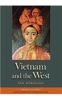 Vietnam and the West